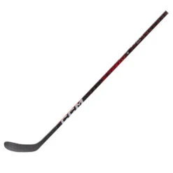 CCM Jetspeed FT5 Intermediate Ice Hockey Stick