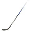 CCM Jetspeed FT6 Pro Blue Intermediate Ice Hockey Stick 2 CCM Jetspeed FT6 Pro Blue Intermediate Ice Hockey Stick -Hockey Gear Store HSFT6PCB 01 8b3f1fe8 d212 4b26 b5dc 827d230cf6a3