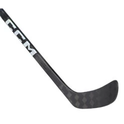 CCM Jetspeed FT6 Pro Blue Senior Ice Hockey Stick 12 CCM Jetspeed FT6 Pro Blue Senior Ice Hockey Stick -Hockey Gear Store HSFT6PCB 04