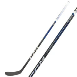 CCM Jetspeed FT6 Pro Blue Junior Ice Hockey Stick -Hockey Gear Store HSFT6PCB 06 72569b38 9592 426a 8e11 060ba04b583b