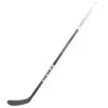 CCM Jetspeed FT6 Pro Chrome Intermediate Ice Hockey Stick 1 CCM Jetspeed FT6 Pro Chrome Intermediate Ice Hockey Stick -Hockey Gear Store HSFT6PCC 01 f29471f5 49cf 435d a027 e920a540dc6a