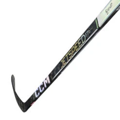 CCM Jetspeed FT6 Pro Chrome Junior Ice Hockey Stick 10 CCM Jetspeed FT6 Pro Chrome Junior Ice Hockey Stick -Hockey Gear Store HSFT6PCC 03 cb19bfc7 3c25 4987 a02a 219d466f4f1d