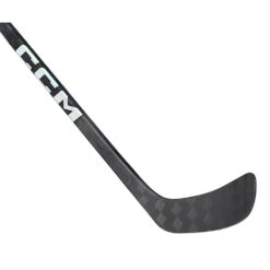 CCM Jetspeed FT6 Pro Chrome Junior Ice Hockey Stick 11 CCM Jetspeed FT6 Pro Chrome Junior Ice Hockey Stick -Hockey Gear Store HSFT6PCC 04 272eec62 3b7f 4451 998c 984ecca2a75a