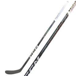 CCM Jetspeed FT6 Pro Chrome Junior Ice Hockey Stick 13 CCM Jetspeed FT6 Pro Chrome Junior Ice Hockey Stick -Hockey Gear Store HSFT6PCC 06 0b705c80 e2a4 40a7 a3fc 05c2c641db0c