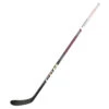 CCM Jetspeed FT6 Pro Intermediate Ice Hockey Stick 2 CCM Jetspeed FT6 Pro Intermediate Ice Hockey Stick -Hockey Gear Store HSFT6P 01 bb4c894b c7fc 4838 aad8 de17ef7e5f2c