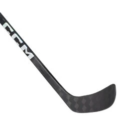 CCM Jetspeed FT6 Pro Junior Ice Hockey Stick 12 CCM Jetspeed FT6 Pro Junior Ice Hockey Stick -Hockey Gear Store HSFT6P 04 2aa56345 444a 4d83 8d10 41ac01b6b9e6