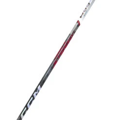 CCM Jetspeed FT6 Pro Intermediate Ice Hockey Stick 13 CCM Jetspeed FT6 Pro Intermediate Ice Hockey Stick -Hockey Gear Store HSFT6P 05 8f484e53 fc4e 4606 91ce c5074193e936