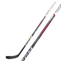 CCM Jetspeed FT6 Pro Intermediate Ice Hockey Stick 14 CCM Jetspeed FT6 Pro Intermediate Ice Hockey Stick -Hockey Gear Store HSFT6P 06 79530cca f597 439c aba1 e1df783ab859