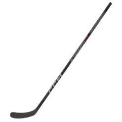 CCM Jetspeed FT6 Senior Ice Hockey Stick