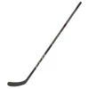 CCM Jetspeed FT6 Intermediate Ice Hockey Stick -Hockey Gear Store HSFT6 01 c0418543 71c3 497d a4ab f45d8039663d