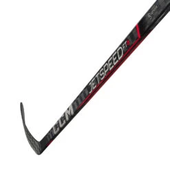 CCM Jetspeed FT6 Senior Ice Hockey Stick -Hockey Gear Store HSFT6 03