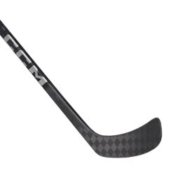 CCM Jetspeed FT6 Intermediate Ice Hockey Stick 12 CCM Jetspeed FT6 Intermediate Ice Hockey Stick -Hockey Gear Store HSFT6 04 defdfb02 dac8 40a9 bb0e 8b9a305c4d9c