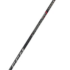 CCM Jetspeed FT6 Junior Ice Hockey Stick -Hockey Gear Store HSFT6 05 218bf8d3 efd9 446d a0f5 bdf0a0a06c8f