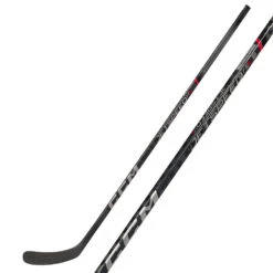 CCM Jetspeed FT6 Intermediate Ice Hockey Stick 14 CCM Jetspeed FT6 Intermediate Ice Hockey Stick -Hockey Gear Store HSFT6 06 7e0861b5 b891 477b b32f 6a919a21d96f
