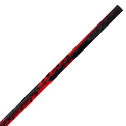 CCM Jetspeed Team 2021 Intermediate Ice Hockey Stick -Hockey Gear Store HSFTM4 3 b3c4380e 21c7 4b4f 98a7 b30bfe26446b