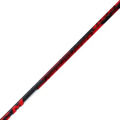 CCM Jetspeed Team 2021 Senior Ice Hockey Stick 9 CCM Jetspeed Team 2021 Senior Ice Hockey Stick -Hockey Gear Store HSFTM4 4