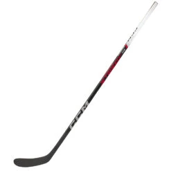 CCM Jetspeed FT Team Intermediate Ice Hockey Stick 10 CCM Jetspeed FT Team Intermediate Ice Hockey Stick -Hockey Gear Store HSFTM6 01 90fdc940 e77b 4f56 a5c9 8f232484242e