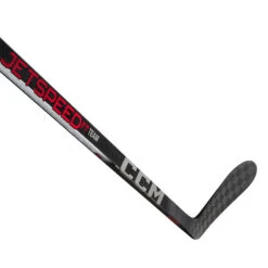 CCM Jetspeed FT Team Senior Ice Hockey Stick 11 CCM Jetspeed FT Team Senior Ice Hockey Stick -Hockey Gear Store HSFTM6 02