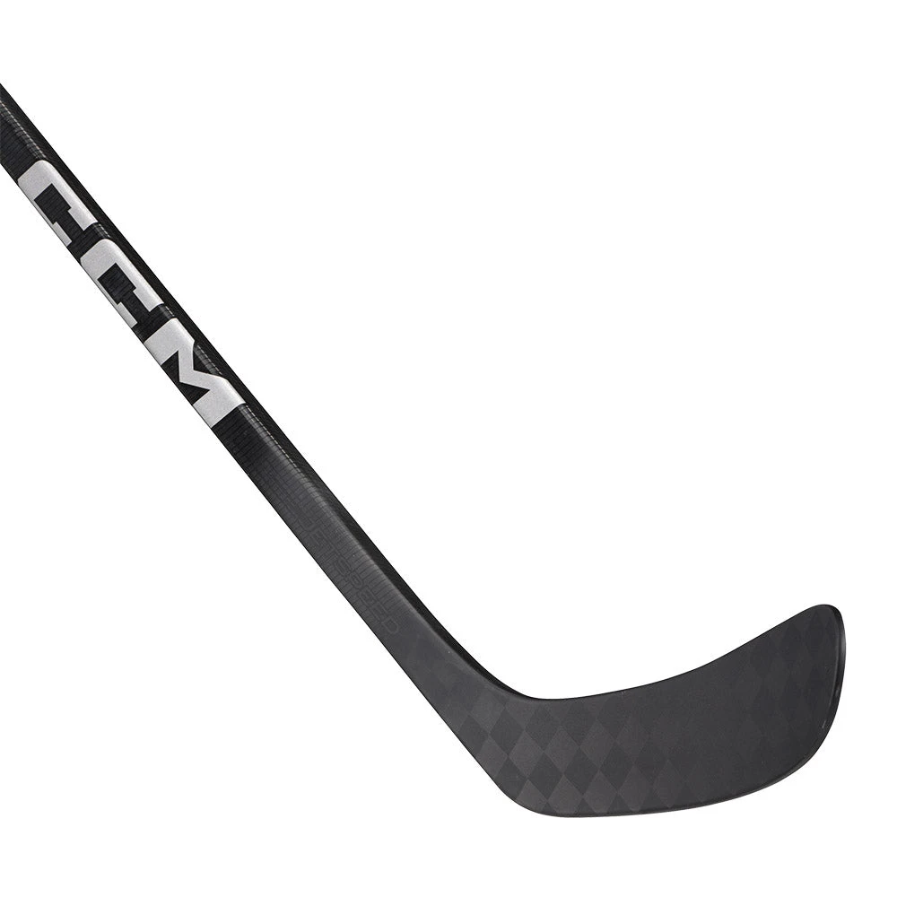 CCM Jetspeed FT Team Senior Ice Hockey Stick 8 CCM Jetspeed FT Team Senior Ice Hockey Stick - Image 6