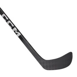 CCM Jetspeed FT Team Intermediate Ice Hockey Stick 13 CCM Jetspeed FT Team Intermediate Ice Hockey Stick -Hockey Gear Store HSFTM6 04 435a6345 683a 4a02 a307 aa1f40f74aa2