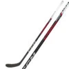 CCM Jetspeed FT Team Intermediate Ice Hockey Stick