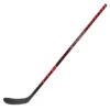 CCM Jetspeed Youth II Ice Hockey Stick (40 Flex) 1 CCM Jetspeed Youth II Ice Hockey Stick (40 Flex) -Hockey Gear Store HSJ40Y2