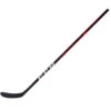 CCM Jetspeed FT465 Intermediate Ice Hockey Stick 2 CCM Jetspeed FT465 Intermediate Ice Hockey Stick -Hockey Gear Store HSJ465 1 3c42f081 6237 4b79 a195 b85d86a847ea