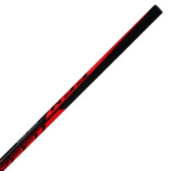 CCM Jetspeed FT465 Intermediate Ice Hockey Stick 9 CCM Jetspeed FT465 Intermediate Ice Hockey Stick -Hockey Gear Store HSJ465 3 a63de65f 65ca 48c2 80be a02ef5b9670f