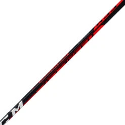 CCM Jetspeed FT465 Intermediate Ice Hockey Stick 8 CCM Jetspeed FT465 Intermediate Ice Hockey Stick -Hockey Gear Store HSJ465 4 fbd0f745 06e8 4e41 a516 50fb7d39a602