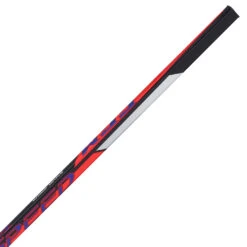 CCM Jetspeed FT475 Intermediate Ice Hockey Stick 9 CCM Jetspeed FT475 Intermediate Ice Hockey Stick -Hockey Gear Store HSJ475 3 09295cca 711a 48bd a46f 3f7b1254b508