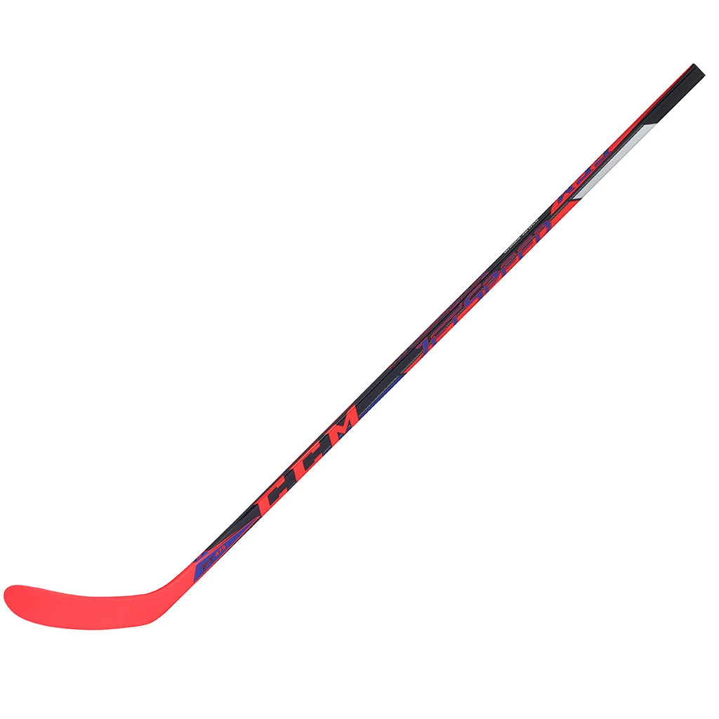 CCM Jetspeed FT475 Junior Ice Hockey Stick 3 CCM Jetspeed FT475 Junior Ice Hockey Stick
