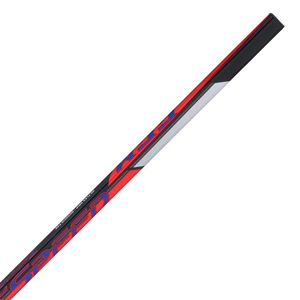 CCM Jetspeed FT475 Junior Ice Hockey Stick 6 CCM Jetspeed FT475 Junior Ice Hockey Stick - Image 4