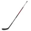 CCM Jetspeed FT660 Senior Ice Hockey Stick 1 CCM Jetspeed FT660 Senior Ice Hockey Stick -Hockey Gear Store HSJ660 01