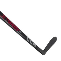 CCM Jetspeed FT660 Intermediate Ice Hockey Stick -Hockey Gear Store HSJ660 02 1726a785 9de9 40d0 bc80 234a30077da6