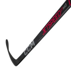 CCM Jetspeed FT660 Intermediate Ice Hockey Stick -Hockey Gear Store HSJ660 03 7fc4cee5 66ca 41b8 940d 43841dea20c3