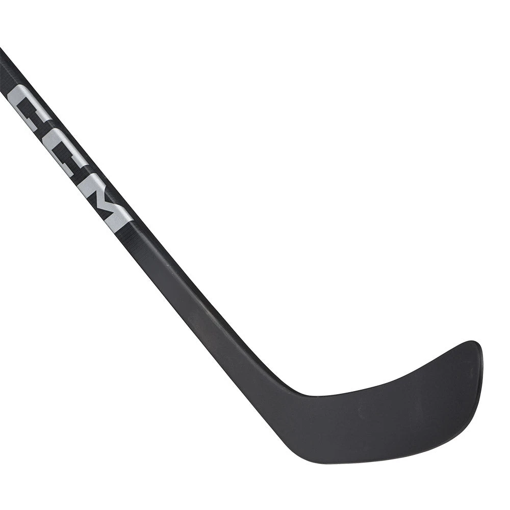 CCM Jetspeed FT660 Junior Ice Hockey Stick 7 CCM Jetspeed FT660 Junior Ice Hockey Stick - Image 5