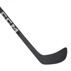 CCM Jetspeed FT660 Intermediate Ice Hockey Stick -Hockey Gear Store HSJ660 04 d84f38c4 e20e 49bc 9b00 95b9fd902893