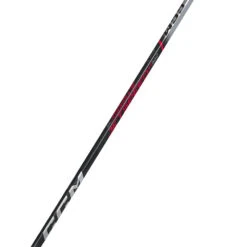 CCM Jetspeed FT660 Junior Ice Hockey Stick 14 CCM Jetspeed FT660 Junior Ice Hockey Stick -Hockey Gear Store HSJ660 05 8dceb214 cdaa 46a2 bc26 14a0e2edcb9e