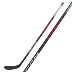 CCM Jetspeed FT660 Junior Ice Hockey Stick 15 CCM Jetspeed FT660 Junior Ice Hockey Stick -Hockey Gear Store HSJ660 06 bb2d3d7d 0125 4f4a b1bb 4c507293d7a2