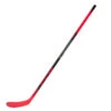 CCM Jetspeed FT670 Junior Ice Hockey Stick 2 CCM Jetspeed FT670 Junior Ice Hockey Stick -Hockey Gear Store HSJ670 JR 01