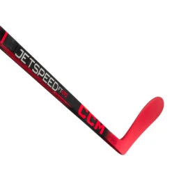 CCM Jetspeed FT670 Junior Ice Hockey Stick 11 CCM Jetspeed FT670 Junior Ice Hockey Stick -Hockey Gear Store HSJ670 JR 02