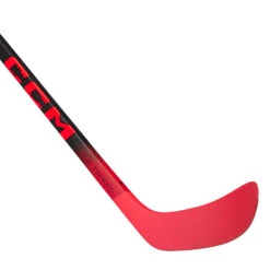 CCM Jetspeed FT670 Junior Ice Hockey Stick 13 CCM Jetspeed FT670 Junior Ice Hockey Stick -Hockey Gear Store HSJ670 JR 04