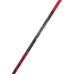 CCM Jetspeed FT670 Junior Ice Hockey Stick 14 CCM Jetspeed FT670 Junior Ice Hockey Stick -Hockey Gear Store HSJ670 JR 05