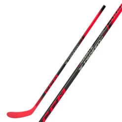 CCM Jetspeed FT670 Junior Ice Hockey Stick 15 CCM Jetspeed FT670 Junior Ice Hockey Stick -Hockey Gear Store HSJ670 JR 06