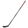 CCM Jetspeed FT670 Intermediate Ice Hockey Stick 1 CCM Jetspeed FT670 Intermediate Ice Hockey Stick -Hockey Gear Store HSJ670 01 bbe0736c 91ac 4022 8047 f944e889eb66