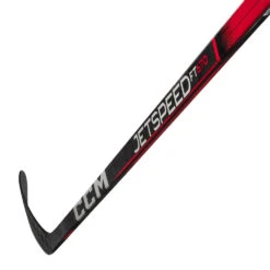 CCM Jetspeed FT670 Senior Ice Hockey Stick 10 CCM Jetspeed FT670 Senior Ice Hockey Stick -Hockey Gear Store HSJ670 03