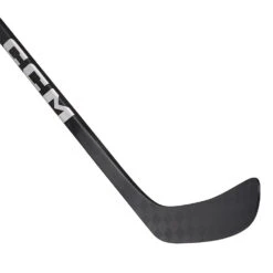 CCM Jetspeed FT670 Senior Ice Hockey Stick 11 CCM Jetspeed FT670 Senior Ice Hockey Stick -Hockey Gear Store HSJ670 04