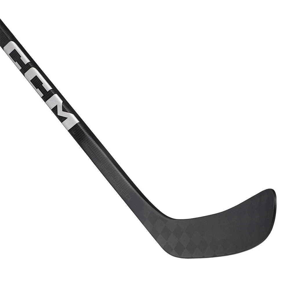 CCM Jetspeed FT670 Senior Ice Hockey Stick 6 CCM Jetspeed FT670 Senior Ice Hockey Stick - Image 4