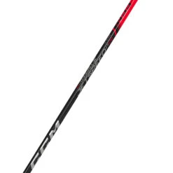 CCM Jetspeed FT670 Intermediate Ice Hockey Stick -Hockey Gear Store HSJ670 05 98625adc 23cb 405c 8f48 3109f55fa41a