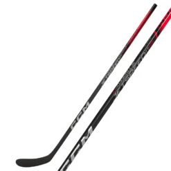 CCM Jetspeed FT670 Senior Ice Hockey Stick 13 CCM Jetspeed FT670 Senior Ice Hockey Stick -Hockey Gear Store HSJ670 06